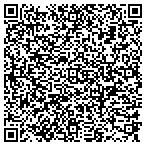 QR code with Galaxie Electronics contacts