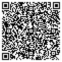 QR code with Gary Stewart Audio contacts
