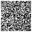 QR code with Public Health Trust contacts