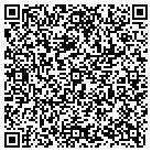 QR code with Global Devise Management contacts