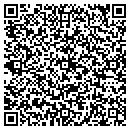QR code with Gordon Instruments contacts