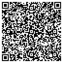 QR code with Greysen Products contacts