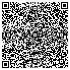 QR code with Gulick Bros House of Sound contacts