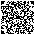 QR code with Hardy CO contacts