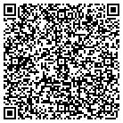 QR code with Hardy's Audio & Electronics contacts