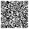 QR code with HLP Audio Video contacts