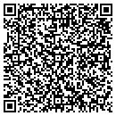 QR code with Hollywood Sound contacts