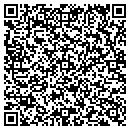 QR code with Home Audio Video contacts