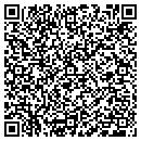 QR code with Allstate contacts
