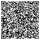 QR code with Home Connections Kc contacts