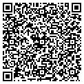 QR code with Indiana Audio Force contacts