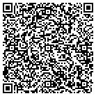 QR code with Innovative Audio Video contacts