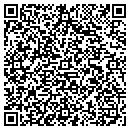 QR code with Bolivar Cigar Co contacts
