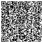 QR code with Innovative Wireless LLC contacts