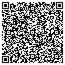 QR code with Ipm Usa LLC contacts