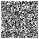 QR code with Jacobs David & Janet Family contacts