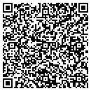 QR code with Jammin Jin Pro contacts