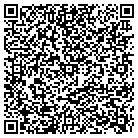 QR code with Jays Road Shop contacts