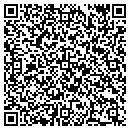 QR code with Joe Biedrzycki contacts