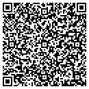 QR code with Jrm Productions contacts
