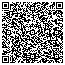 QR code with Keith Levy contacts