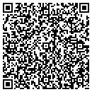 QR code with Kevin Williams contacts