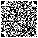 QR code with Lamm Audio Lab contacts