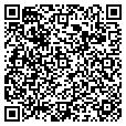 QR code with Lb Labs contacts