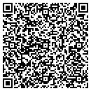 QR code with Ritchie Cabling contacts
