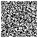 QR code with Type N Slides Inc contacts