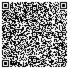 QR code with Lexicon Incorporated contacts