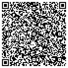 QR code with Locus Design Group LLC contacts