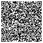 QR code with Lynx Studio Technology Inc contacts
