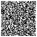 QR code with M 1 Systems contacts
