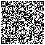 QR code with Machina Dynamica, Inc. contacts