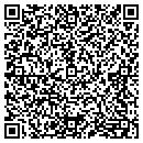 QR code with Macksimum Audio contacts