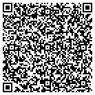 QR code with Macro Music Distiributions contacts