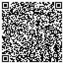 QR code with Mac West Group contacts