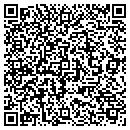 QR code with Mass Flow Associates contacts