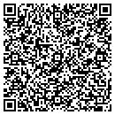 QR code with Bellasol contacts