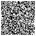 QR code with Mc Home Theatre contacts