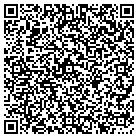 QR code with Mdi Precision Motor Works contacts