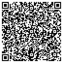 QR code with Mega Systems Group contacts