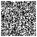 QR code with Merrill Audio contacts