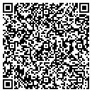 QR code with Meza Systems contacts