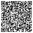 QR code with Mfa contacts