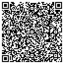 QR code with Microaudio Inc contacts