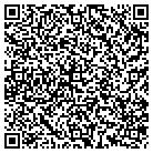 QR code with Mike's Mobile Audio & Security contacts