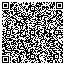 QR code with Mike Ufly contacts
