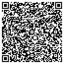QR code with Mission Sound contacts